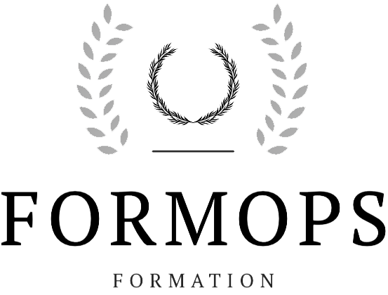 Formops
