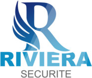 AZUR RIVIERA SÉCURITÉ