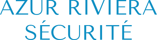 AZUR RIVIERA SÉCURITÉ