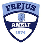 Fréjus