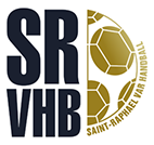 SR VHB