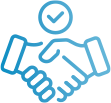 Personnels de confiance