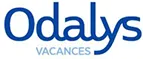 odalys