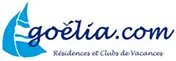 Goelia.com