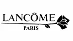 Lancome