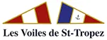 Les voiles de Saint-Tropez