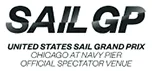 Sail GP